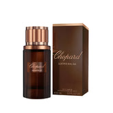 Chopard Leather Malaki Edp 80ML-Al Reem Perfumes (The Perfume Qatar)